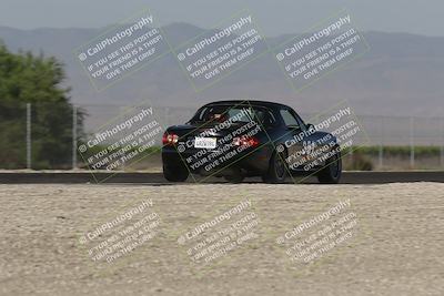 media/Apr-19-2025-Slip Angle (Sat) [[4a15bb232c]]/Yellow group/Turn 7/